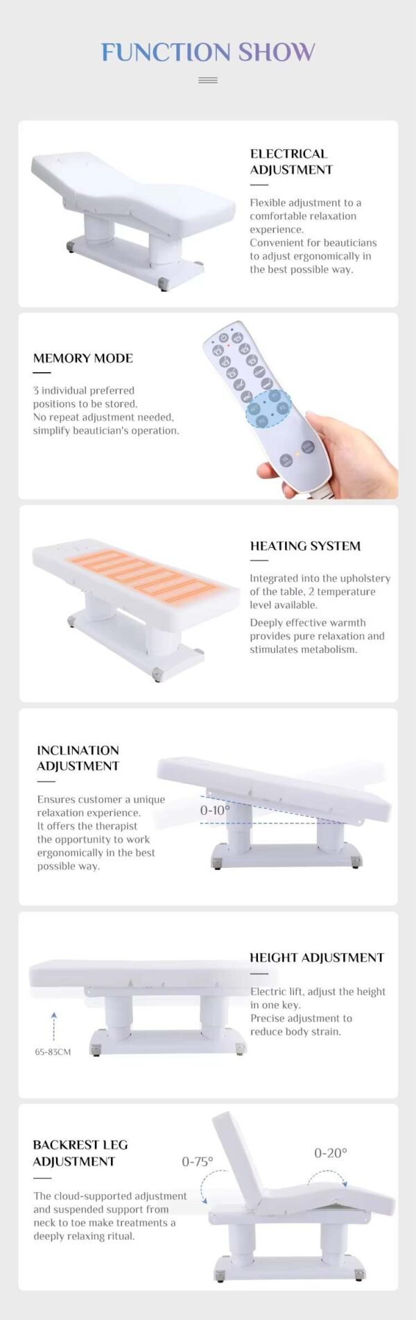 smart-electric-massage-table-bed-with-wooden-base-adjustab-06 smart-electric-massage-table-bed-with-wooden-base-adjustab-06