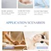 smart-electric-massage-table-bed-with-wooden-base-adjustab-08 smart-electric-massage-table-bed-with-wooden-base-adjustab-08