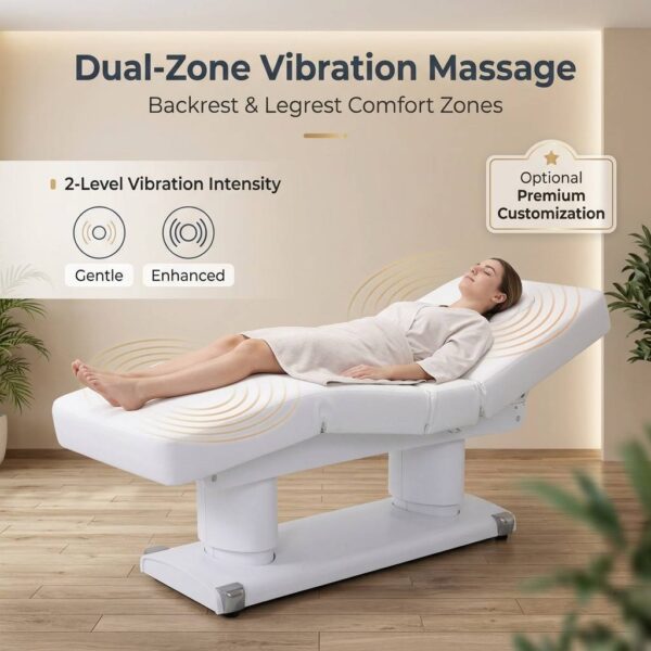 smart-electric-massage-table-bed-with-wooden-base-adjustab-09 smart-electric-massage-table-bed-with-wooden-base-adjustab-09