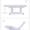 smart-electric-massage-table-bed-with-wooden-base-adjustab-12 smart-electric-massage-table-bed-with-wooden-base-adjustab-12