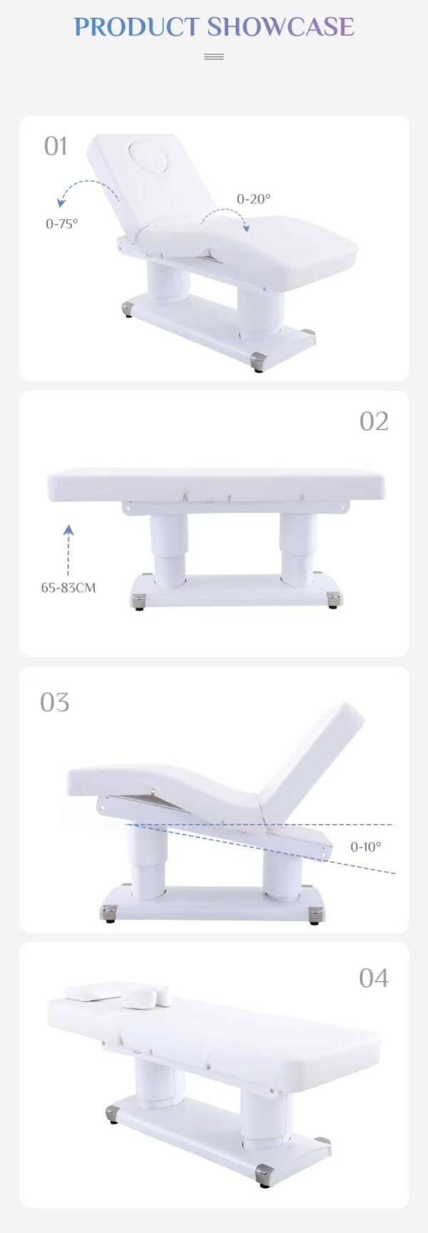 smart-electric-massage-table-bed-with-wooden-base-adjustab-12 smart-electric-massage-table-bed-with-wooden-base-adjustab-12