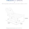 smart-electric-massage-table-bed-with-wooden-base-adjustab-13 smart-electric-massage-table-bed-with-wooden-base-adjustab-13