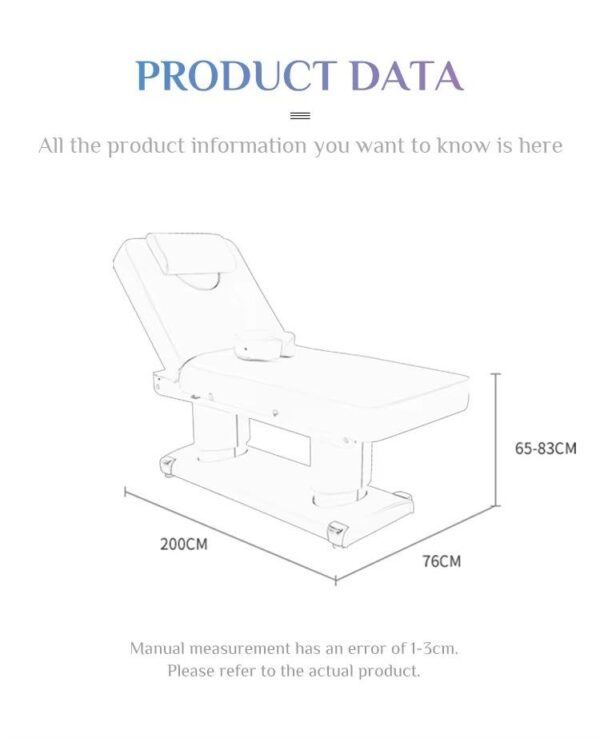 smart-electric-massage-table-bed-with-wooden-base-adjustab-13 smart-electric-massage-table-bed-with-wooden-base-adjustab-13