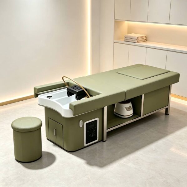 spa-shampoo-bed-water-circulation-hair-washing-bed-with-st-01 spa-shampoo-bed-water-circulation-hair-washing-bed-with-st-01
