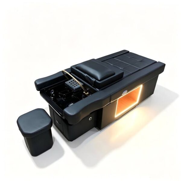 spa-shampoo-bed-water-circulation-hair-washing-bed-with-st-01