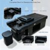 spa-shampoo-bed-water-circulation-hair-washing-bed-with-st-02