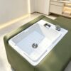 spa-shampoo-bed-water-circulation-hair-washing-bed-with-st-04 spa-shampoo-bed-water-circulation-hair-washing-bed-with-st-04
