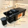 spa-shampoo-bed-water-circulation-hair-washing-bed-with-st-04