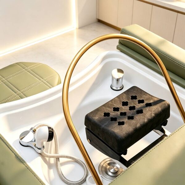 spa-shampoo-bed-water-circulation-hair-washing-bed-with-st-05 spa-shampoo-bed-water-circulation-hair-washing-bed-with-st-05