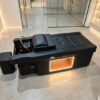 spa-shampoo-bed-water-circulation-hair-washing-bed-with-st-05