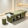 spa-shampoo-bed-water-circulation-hair-washing-bed-with-st-06 spa-shampoo-bed-water-circulation-hair-washing-bed-with-st-06