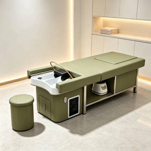 spa-shampoo-bed-water-circulation-hair-washing-bed-with-st-06 spa-shampoo-bed-water-circulation-hair-washing-bed-with-st-06