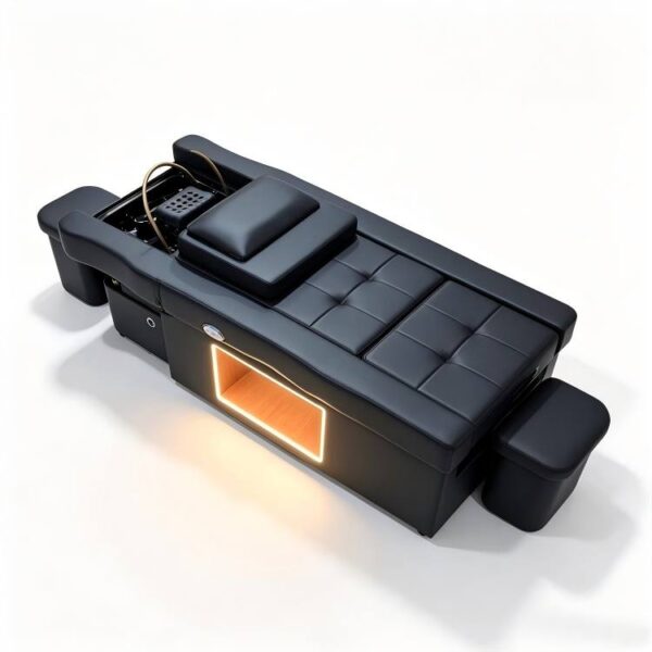 spa-shampoo-bed-water-circulation-hair-washing-bed-with-st-06
