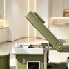 spa-shampoo-bed-water-circulation-hair-washing-bed-with-st-07 spa-shampoo-bed-water-circulation-hair-washing-bed-with-st-07
