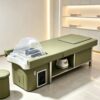 spa-shampoo-bed-water-circulation-hair-washing-bed-with-st-08 spa-shampoo-bed-water-circulation-hair-washing-bed-with-st-08