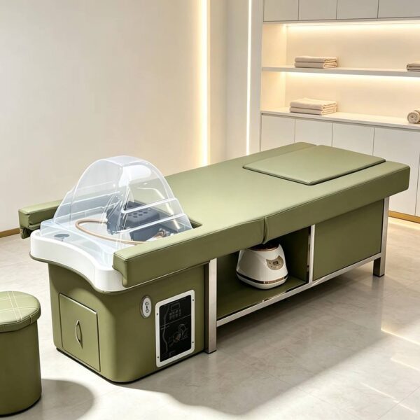 spa-shampoo-bed-water-circulation-hair-washing-bed-with-st-08 spa-shampoo-bed-water-circulation-hair-washing-bed-with-st-08
