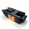 spa-shampoo-bed-water-circulation-hair-washing-bed-with-st-08