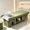 spa-shampoo-bed-water-circulation-hair-washing-bed-with-st-09 spa-shampoo-bed-water-circulation-hair-washing-bed-with-st-09