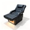spa-shampoo-bed-water-circulation-hair-washing-bed-with-st-09