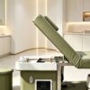 spa-shampoo-bed-water-circulation-hair-washing-bed-with-st-10 spa-shampoo-bed-water-circulation-hair-washing-bed-with-st-10