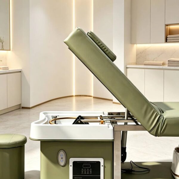 spa-shampoo-bed-water-circulation-hair-washing-bed-with-st-10 spa-shampoo-bed-water-circulation-hair-washing-bed-with-st-10