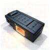 spa-shampoo-bed-water-circulation-hair-washing-bed-with-st-10