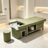 spa-shampoo-bed-water-circulation-hair-washing-bed-with-st-11 spa-shampoo-bed-water-circulation-hair-washing-bed-with-st-11
