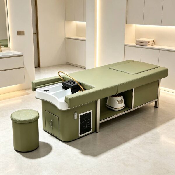 spa-shampoo-bed-water-circulation-hair-washing-bed-with-st-11 spa-shampoo-bed-water-circulation-hair-washing-bed-with-st-11