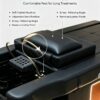 spa-shampoo-bed-water-circulation-hair-washing-bed-with-st-11