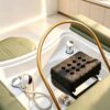 spa-shampoo-bed-water-circulation-hair-washing-bed-with-st-12 spa-shampoo-bed-water-circulation-hair-washing-bed-with-st-12