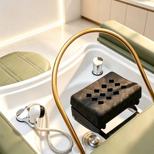 spa-shampoo-bed-water-circulation-hair-washing-bed-with-st-12 spa-shampoo-bed-water-circulation-hair-washing-bed-with-st-12