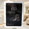 spa-shampoo-bed-water-circulation-hair-washing-bed-with-st-13 spa-shampoo-bed-water-circulation-hair-washing-bed-with-st-13