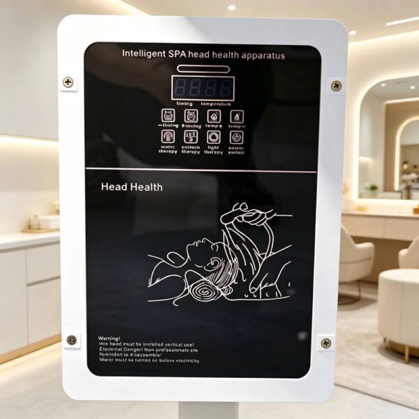 spa-shampoo-bed-water-circulation-hair-washing-bed-with-st-13 spa-shampoo-bed-water-circulation-hair-washing-bed-with-st-13
