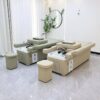 thai-head-spa-hair-salon-washing-chair-portable-wide-elect-01