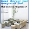 thai-head-spa-hair-salon-washing-chair-portable-wide-elect-02