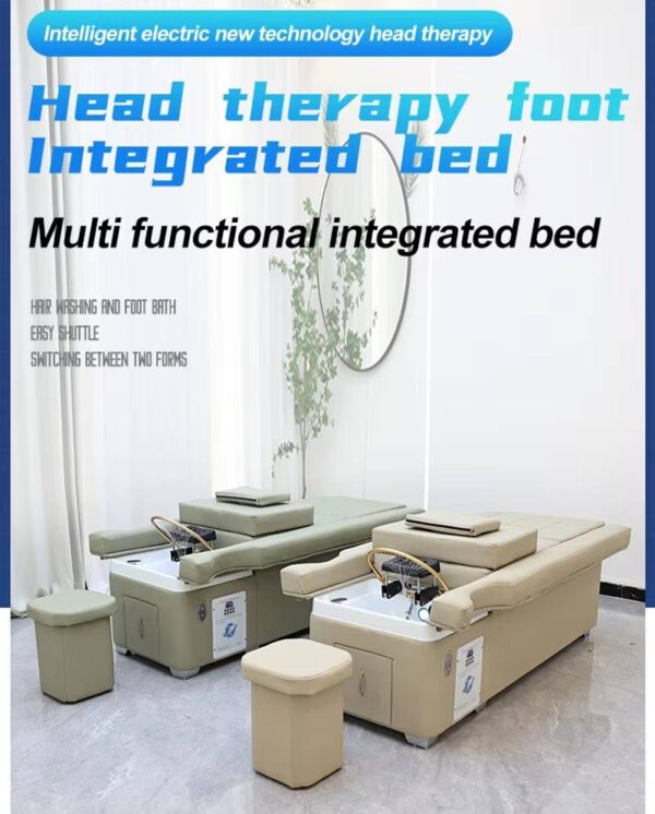 thai-head-spa-hair-salon-washing-chair-portable-wide-elect-02