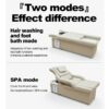 thai-head-spa-hair-salon-washing-chair-portable-wide-elect-03