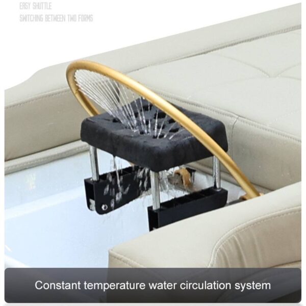 thai-head-spa-hair-salon-washing-chair-portable-wide-elect-05
