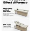thai-head-spa-hair-salon-washing-chair-portable-wide-elect-06