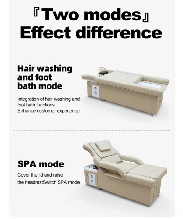 thai-head-spa-hair-salon-washing-chair-portable-wide-elect-06