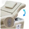 thai-head-spa-hair-salon-washing-chair-portable-wide-elect-07