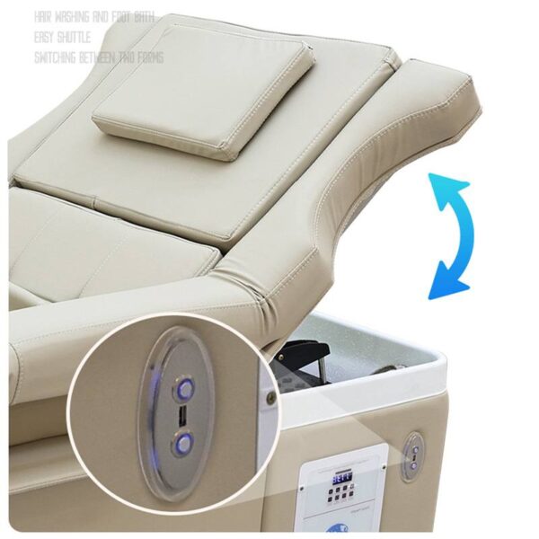 thai-head-spa-hair-salon-washing-chair-portable-wide-elect-07