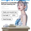 thai-head-spa-hair-salon-washing-chair-portable-wide-elect-08