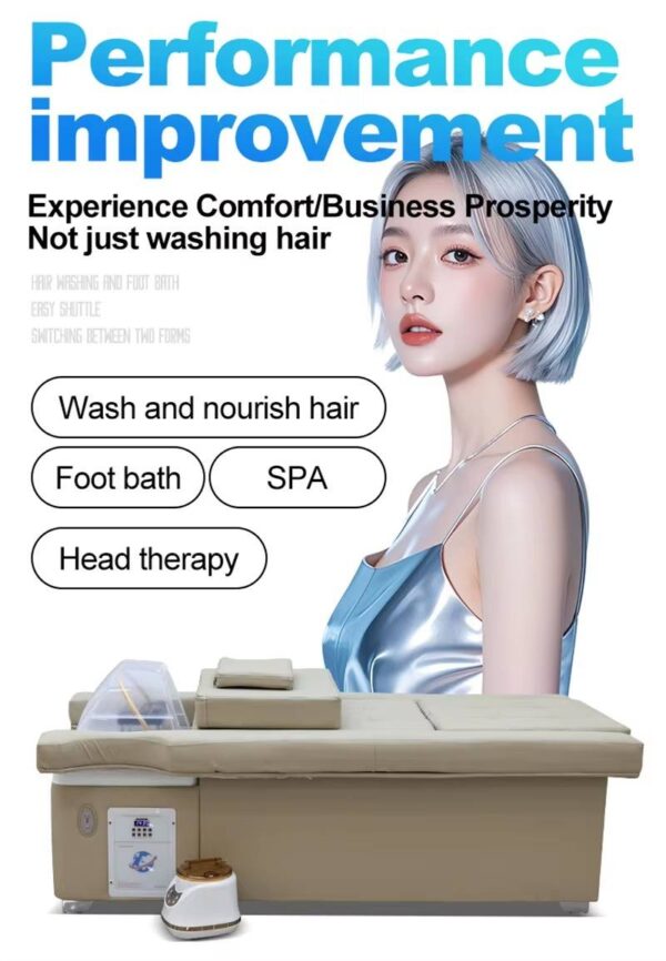 thai-head-spa-hair-salon-washing-chair-portable-wide-elect-08