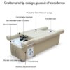 thai-head-spa-hair-salon-washing-chair-portable-wide-elect-09