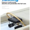 thai-head-spa-hair-salon-washing-chair-portable-wide-elect-10