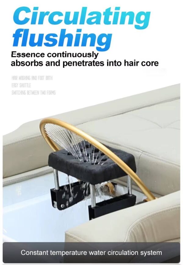 thai-head-spa-hair-salon-washing-chair-portable-wide-elect-10