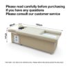 thai-head-spa-hair-salon-washing-chair-portable-wide-elect-11