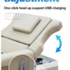 thai-head-spa-hair-salon-washing-chair-portable-wide-elect-13