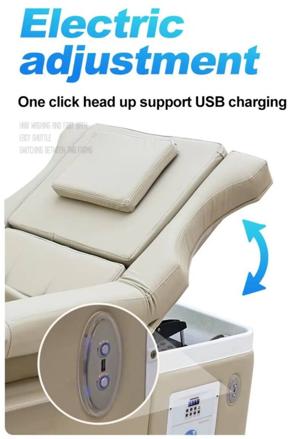 thai-head-spa-hair-salon-washing-chair-portable-wide-elect-13
